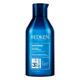 Redken 2020 Extreme Shampoo Product Shot 2000x2000 resized